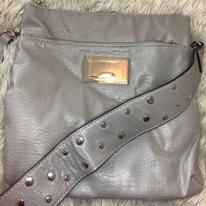 Juicy Couture Crossbody